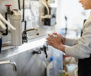 About Plumbers Pros Mamaroneck, NY